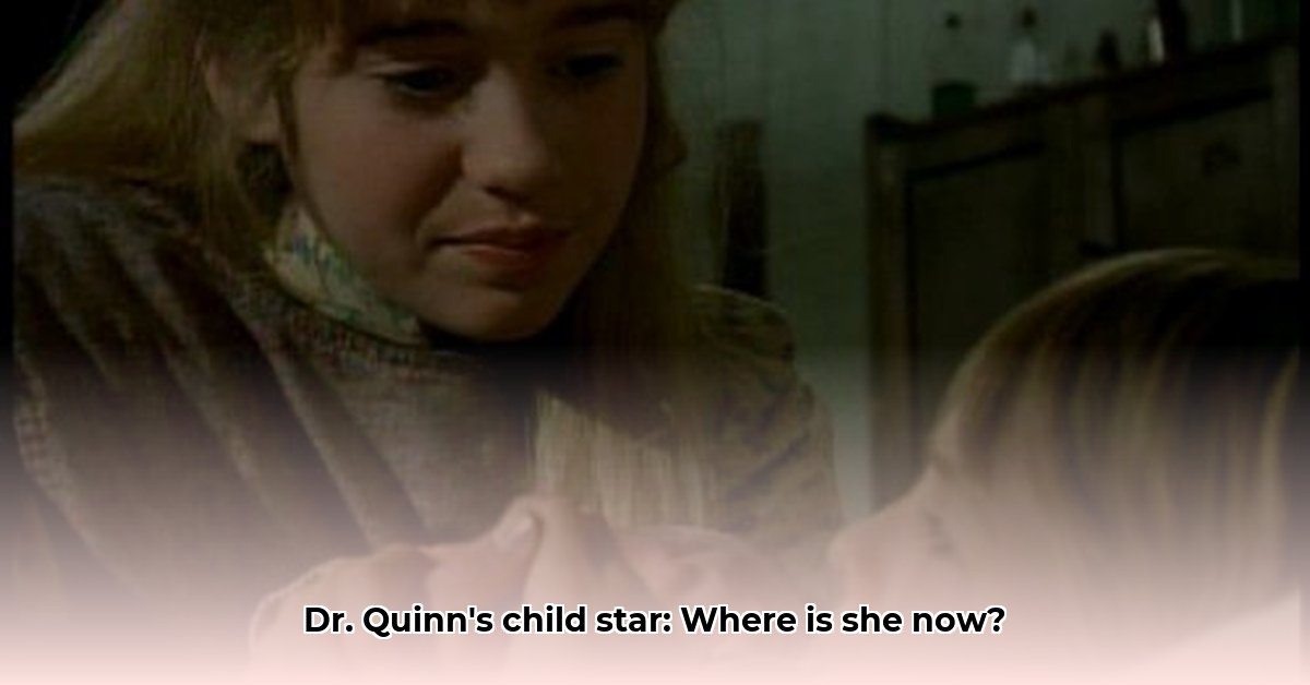 erika-flores-net-worth